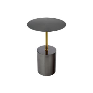 ���� ��� ���� BRADEX HOME Solid ����.40�� x 58��, ������, ������