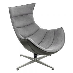 ������ ��� ����������� BRADEX HOME LOBSTER CHAIR ����� ������������� �����, ����� ������������ ����