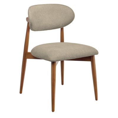  BRADEX HOME Lucas 3       -      - "  "