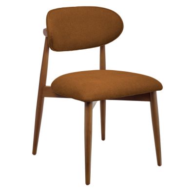  BRADEX HOME Lucas 3       -      - "  "