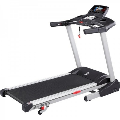    Ammity ATM 720 AC -      - "  "