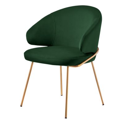  BRADEX HOME Emil     -      - "  "