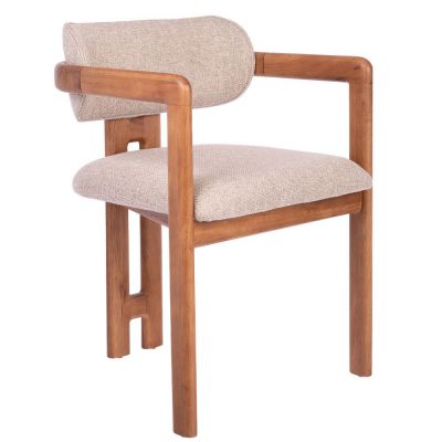  BRADEX HOME Rich       -      - "  "