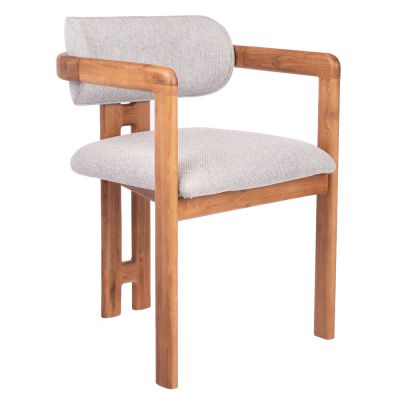  BRADEX HOME Rich  -     -      - "  "