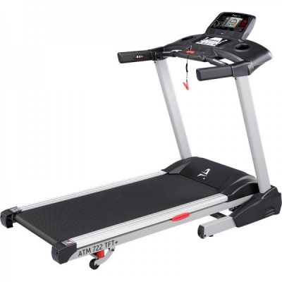    Ammity ATM 722 AC -      - "  "