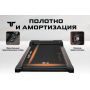   Titanium Life M5
