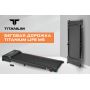   Titanium Life M5