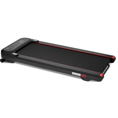     Titanium Masters Slimtech S130 -      - "  "