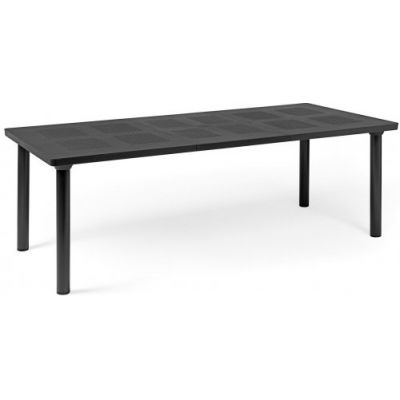    Nardi Libeccio,  -      - "  "