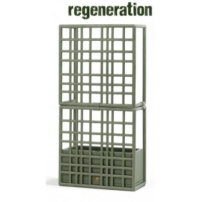 Кашпо для цветов Nardi Sipario 2 - купить по специальной цене в интернет-магазине "Уют в доме"