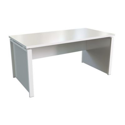   Multi-Office Steel Evo 1608074,  -      - "  "