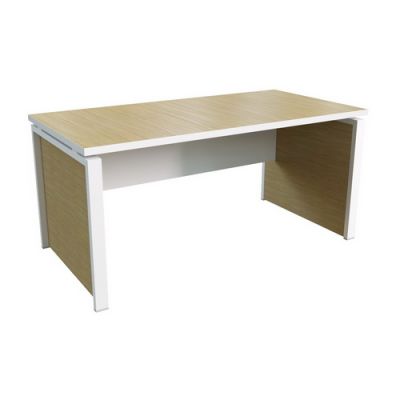   Multi-Office Steel Evo 1608074,   -      - "  "