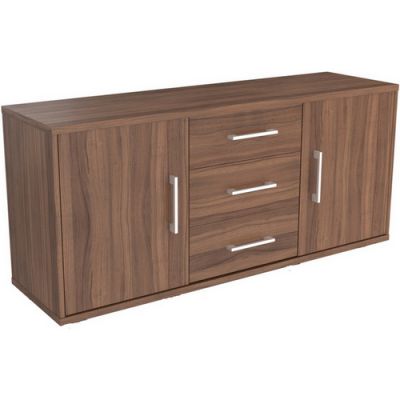   Multi-Office      ,   -      - "  "