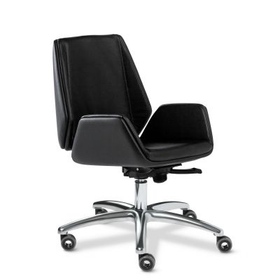    Multi-Office Siena Chrome B,   -      - "  "