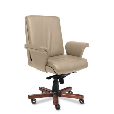    Multi-Office Split B   Madras Naturele -      - "  "