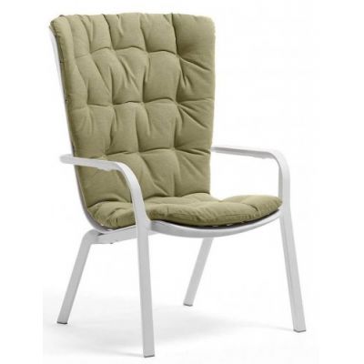   Nardi Folio   (),   -      - "  "