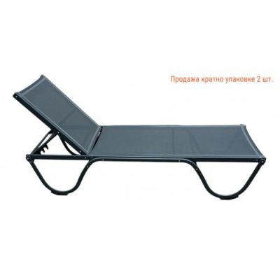  THEUMBRELA SEMSIYE EVI Ankara   -      - "  "