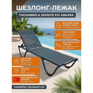 ������� THEUMBRELA SEMSIYE EVI Ankara ������ ��������