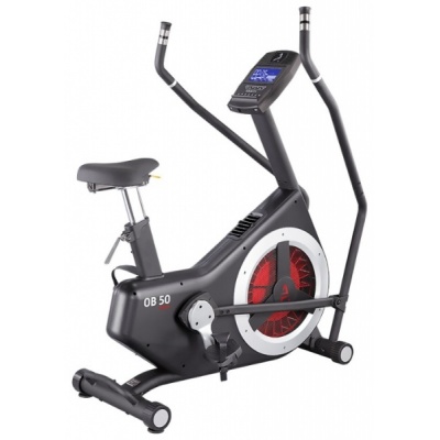  Ammity Ocean OB 50 -      - "  "