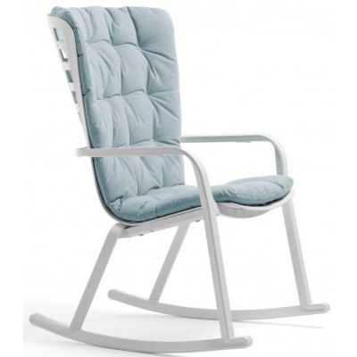   Nardi Folio   (),   -      - "  "