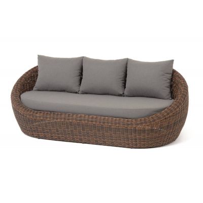   4SIS "" ,   -      - "  "