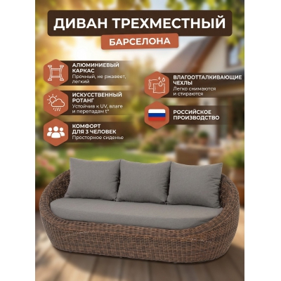 ������ ����� 4SIS "���������" ����������, ������ ���������� - ������ �� ����������� ���� � ��������-�������� "��� � ����"