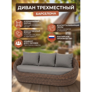 ������ ����� 4SIS 