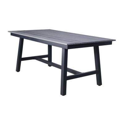    4SIS " "   -      - "  "