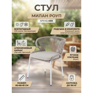 ������� 4SIS 