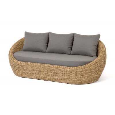   4SIS "" ,   -      - "  "