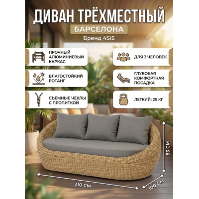 ������ ����� 4SIS "���������" ����������, ������ ���������� - ������ �� ����������� ���� � ��������-�������� "��� � ����"