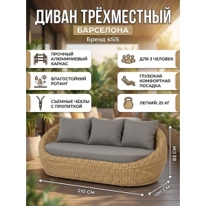 ������ ����� 4SIS 