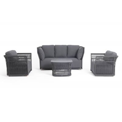 - 4SIS "" ,  - -      - "  "