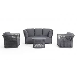 �����-���� 4SIS 