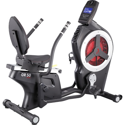  Ammity Ocean OR 50 -      - "  "