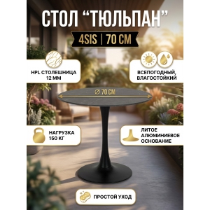 ���� ��� ���� 4SIS 