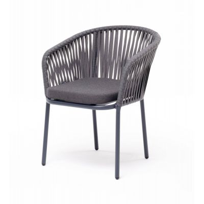  4SIS ""   15,  - 027 -      - "  "