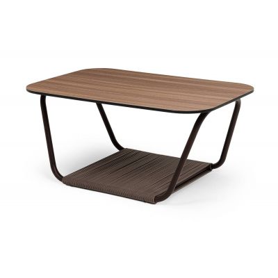    4SIS "" HPL,   -      - "  "