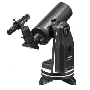   Sky-Watcher MAK 70 mini Virtuoso GTi, 