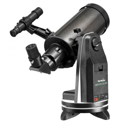   Sky-Watcher K100 mini Virtuoso GTi,  -      - "  "