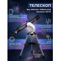 Телескоп Sky-Watcher 709AZ-GO2 SynScan GOTO