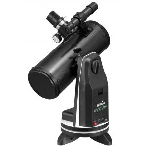 ��������-��������� Sky-Watcher N100 mini Virtuoso GTi, ����������