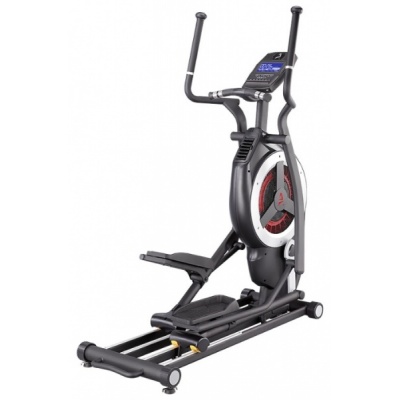  Ammity Ocean OE 40 -      - "  "