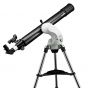 �������� Sky-Watcher 809AZ-GO2 SynScan GOTO