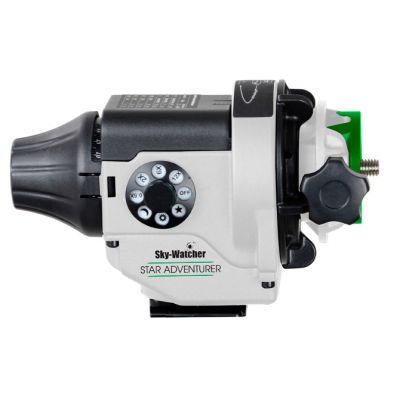  Sky-Watcher Star Adventurer Pro Wi-Fi, - -      - "  "