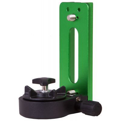  Sky-Watcher 1/4" -      - "  "