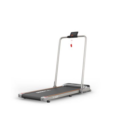     UNIX Fit R-260N -      - "  "