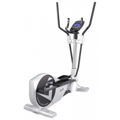    Ammity Aero AE 401 -      - "  "