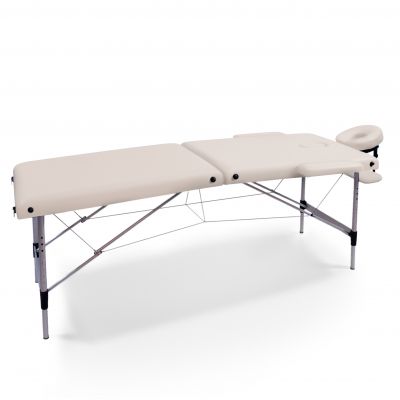    UNIX Med Master 2 Section,  -      - "  "