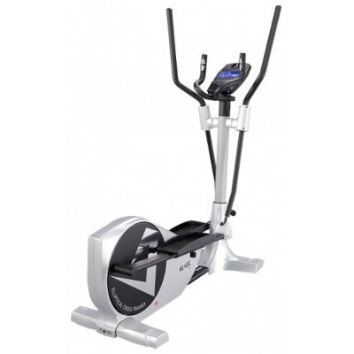    Ammity Aero AE 402 -      - "  "